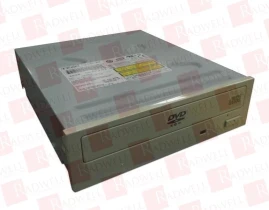 Жесткий диск Артикул DV-516GS-002 от производителя TEAC