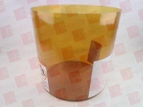 Пневматика аксессуары Артикул 055320-1212 от производителя NALGENE INDUSTRIAL