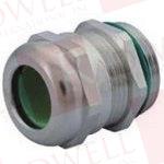 Кабелепровод / соединительный элемент Артикул 1.699.3800.70 от производителя SEALCON