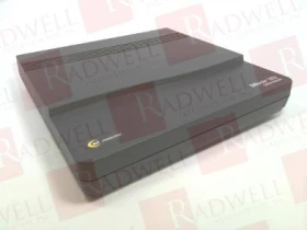 Расширитель связи Артикул 893 от производителя MCK TELECOMMUNICATIONS