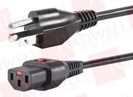 Штекер / розетка Артикул IL13-US1-SVT-3100-366 от производителя SCHAFFNER