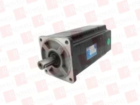 Серводвигатель Артикул P50B08100HXVT2 от производителя TOYODA MACHINE USA