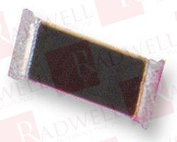 Резистор  Артикул PCF0805R-9K31BI от производителя TT ELECTRONICS