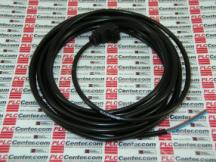 Интерфейс оператора Артикул FEK807A6R от производителя TSUBIS