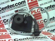 45006-00 Модуль/стойка ПЛК от HACH