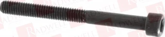 Винт  Артикул 73052 от производителя FASTENAL