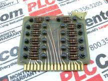 3-530-7330 Плата управления/интерфейса от CINCINNATI MILACRON