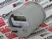 Считыватель счетчиков Артикул AXS4 от производителя SIEMENS