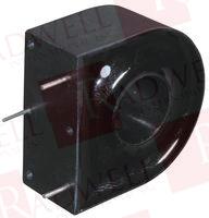 Трансформатор тока Артикул CST-1030 от производителя TRIAD MAGNETICS