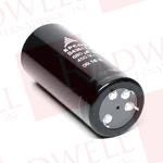 Конденсатор Артикул B43513A9477M000 от производителя TDK