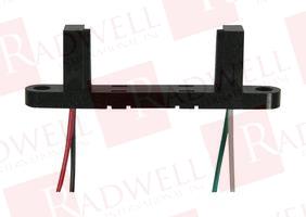 Оптический переключатель Артикул OPB315WZ от производителя TT ELECTRONICS