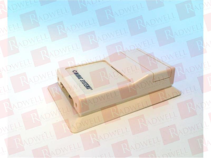 Передатчик температуры Артикул TE-211Z-A-1-E-4 от производителя MAMAC SYSTEMS