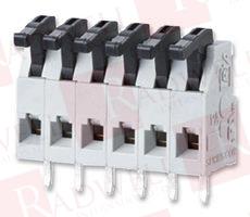 Перемычка / клемма / штекер Артикул AST0250204 от производителя METZ