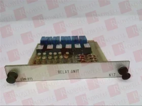 Плата ПК Компьютер Артикул ERM-211 от производителя TERASAKI
