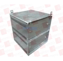 Тормозной резистор Артикул R6023HD от производителя POWER ELECTRONICS