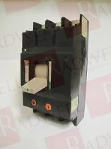 Автоматический выключатель в литом корпусе Артикул C401N от производителя SCHNEIDER ELECTRIC