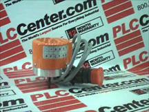 BS2330.33/360 Энкодер/Резольвер от HOHNER AUTOMATION