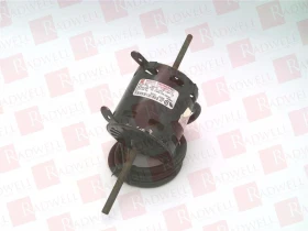 Двигатель Артикул 7121-3837 от производителя MCLEAN ENGINEERING
