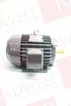 Двигатель Артикул N0026 от производителя TECO-WESTINGHOUSE