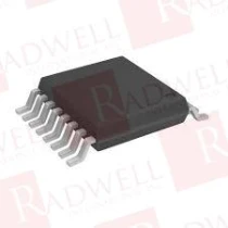 ИС для сбора / преобразования данных Артикул ISL43144IVZ от производителя INTERSIL
