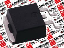 Транзистор Артикул IRF9620STRLPBF от производителя VISHAY