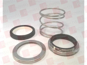 Уплотнение Артикул TSB.PS-1696-CMS от производителя TRI-STATE BEARING COMPANY