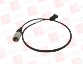 Кабель для сервопривода и аксессуары Артикул VF-DA0474N-01-0 от производителя KOLLMORGEN