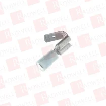 Перемычка / клемма / штекер Артикул RB250P от производителя ABB THOMAS & BETTS