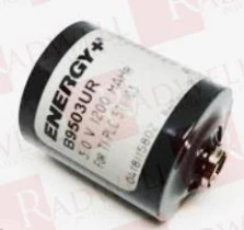 Аккумулятор Артикул B9503UR от производителя POWER CONVERSION TECHNOLOGIES