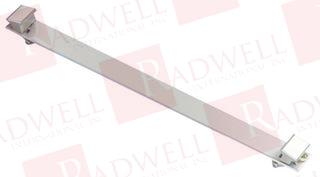 Принадлежность / комплект для корпуса Артикул 20817-448 от производителя PENTAIR