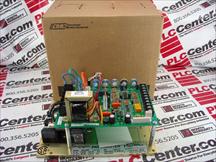 Плата ПК Плата ПЛК / дополнения к  плататам Артикул MPA404342 от производителя CLEVELAND MOTION CONTROL