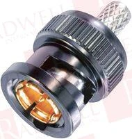 Перемычка / клемма / штекер Артикул UPL2000-D8 от производителя TROMPETER ELECTRONICS