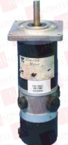 Двигатель Артикул UGRMEM-02MA20E от производителя YASKAWA ELECTRIC