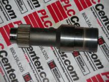 M-172-525-712 Вальная часть от CINCINNATI LAMB