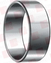 Подшипник Артикул IR30X35X30 от производителя SCHAEFFLER GROUP