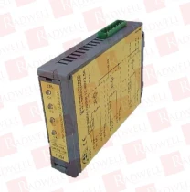Модуль / стойка ПЛК Артикул PD04 от производителя MEGA ELECTRONICS