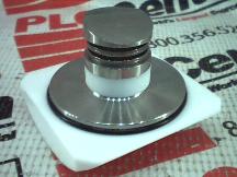 Блокировка клапана Артикул 9612264303 от производителя TRI CLOVER