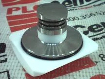 Блокировка клапана Артикул 9612264303 от производителя TRI CLOVER