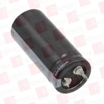 Конденсатор Артикул B43580C4478M от производителя TDK