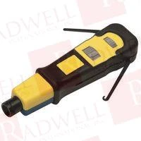 Пробойник  Артикул 13157C от производителя NSI INDUSTRIES