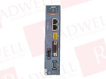 Сервопривод  / сервоуправление Артикул D0106 + TRIO MOTION от производителя TRIO MOTION TECHNOLOGY