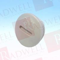 Штекер / розетка Артикул 52005960 от производителя LAPP USA