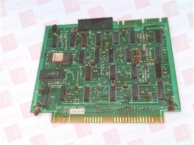 Интерфейс привода / оператор Артикул A-12373 от производителя INVENSYS