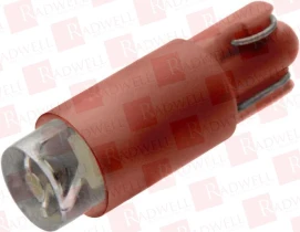 Светодиодная лампа / Лампочка Артикул WF200-0UR-014V от производителя LEDTRONICS