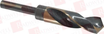 Шланг / трубка Артикул 94160 от производителя WALTER SURFACE TECHNOLOGIES