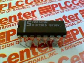 Интегральная микросхема Артикул N82S23N от производителя NXP SEMICONDUCTOR