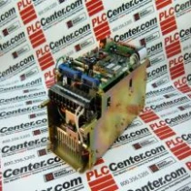 Сервопривод  / сервоуправление Артикул DV47S075L85 от производителя MATSUSHITA ELECTRIC