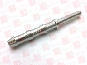 Пневматический фитинг и аксессуары Артикул 3122-53-53 от производителя PARKER