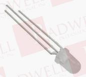 Светодиодный индикатор Артикул MT6224B-AHRG-A от производителя MARKTECH