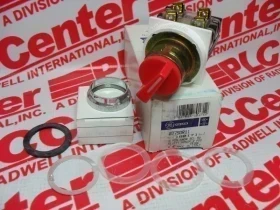 Селекторный переключатель Артикул 077SDR11 от производителя FANUC